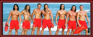 A New York City Bachelorette Party at our male strip club.